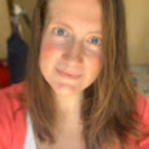 Meet your Posher, Meredith